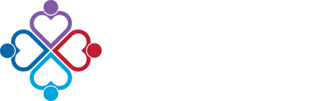 Dr Carolyn Ryan